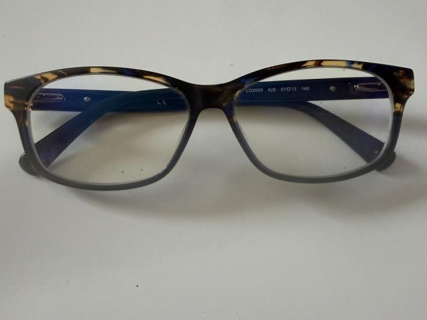 LONGCHAMP - LO2600 425...