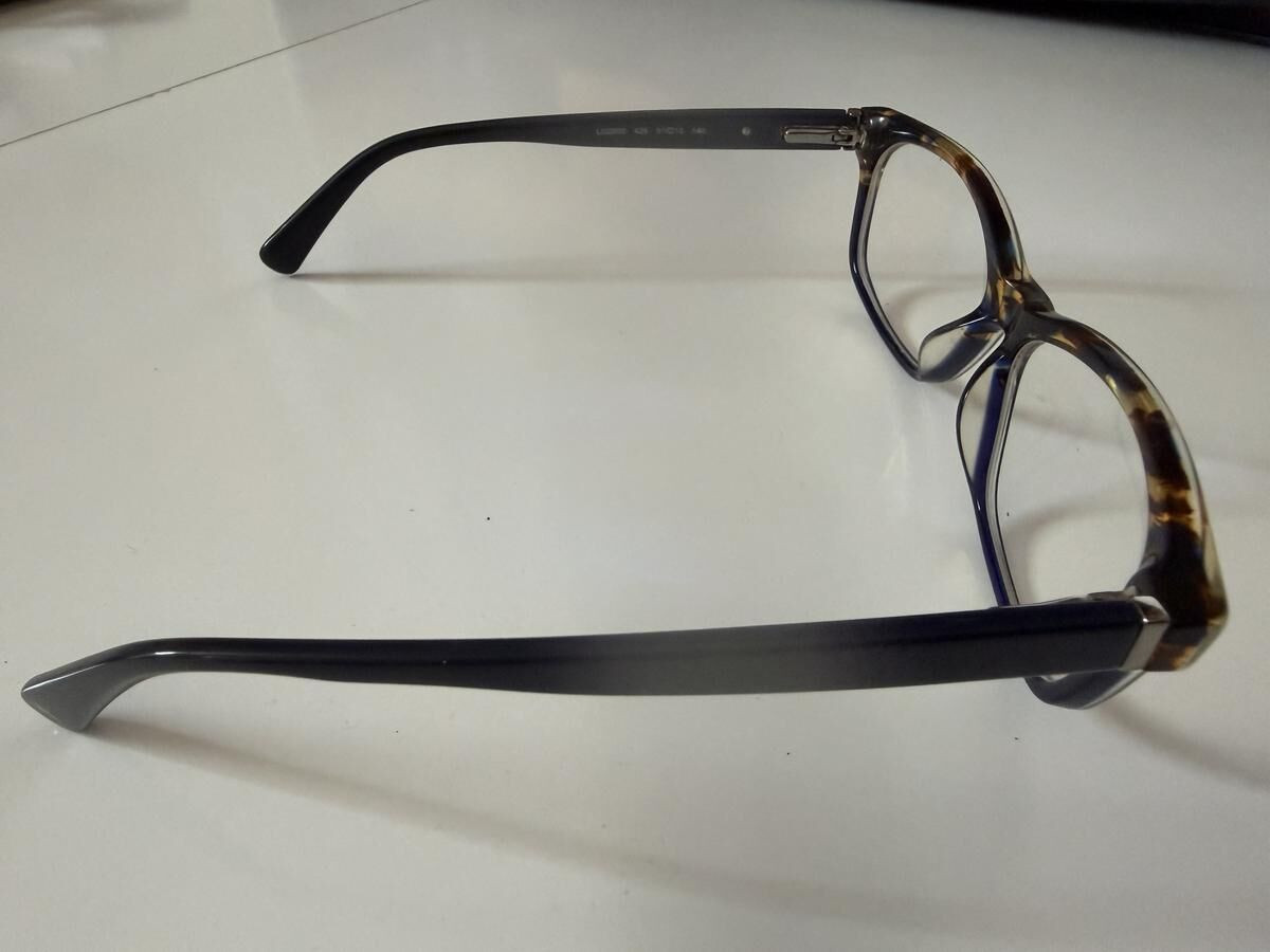 LONGCHAMP - LO2600 425 55&curren;13 140 55&curren;13