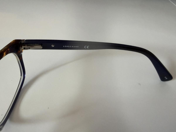 LONGCHAMP - LO2600 425 55&curren;13 140 55&curren;13