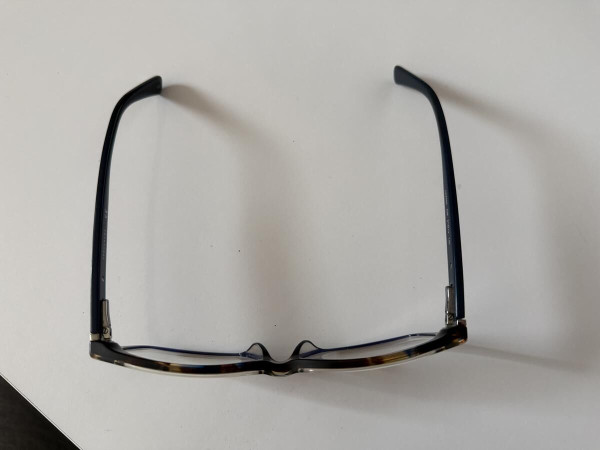 LONGCHAMP - LO2600 425 55&curren;13 140 55&curren;13