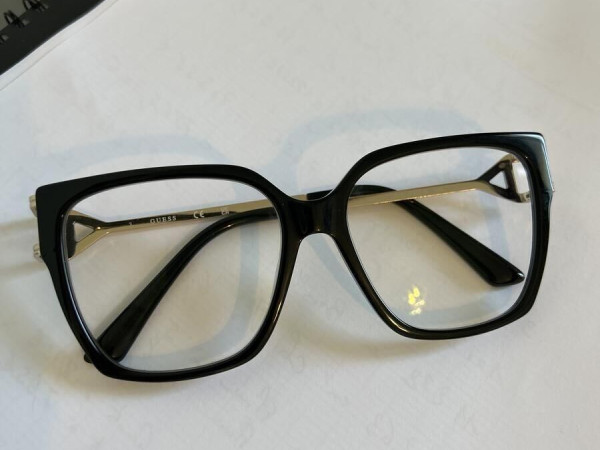 Guess - GUE2910001 55&curren;16