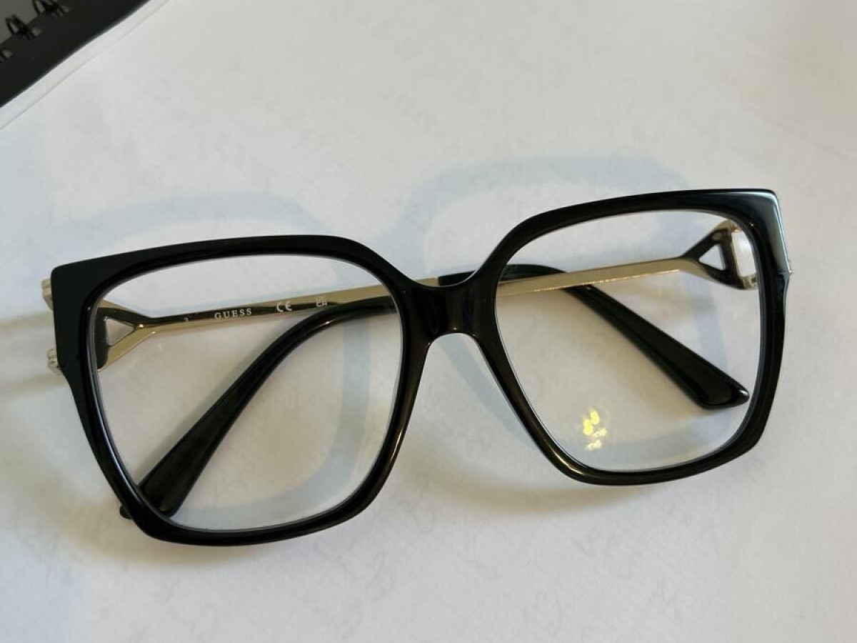 Guess - GUE2910001 55&curren;16