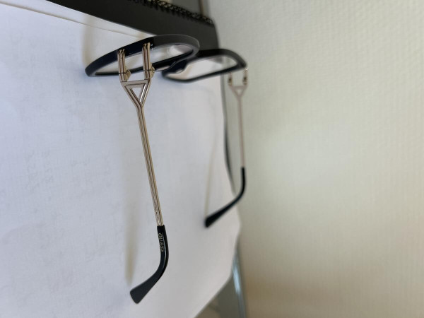 Guess - GUE2910001 55&curren;16