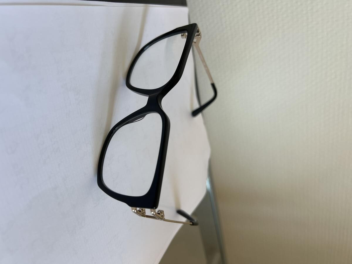 Guess - GUE2910001 55&curren;16