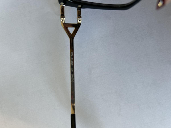 Guess - GUE2910001 55&curren;16