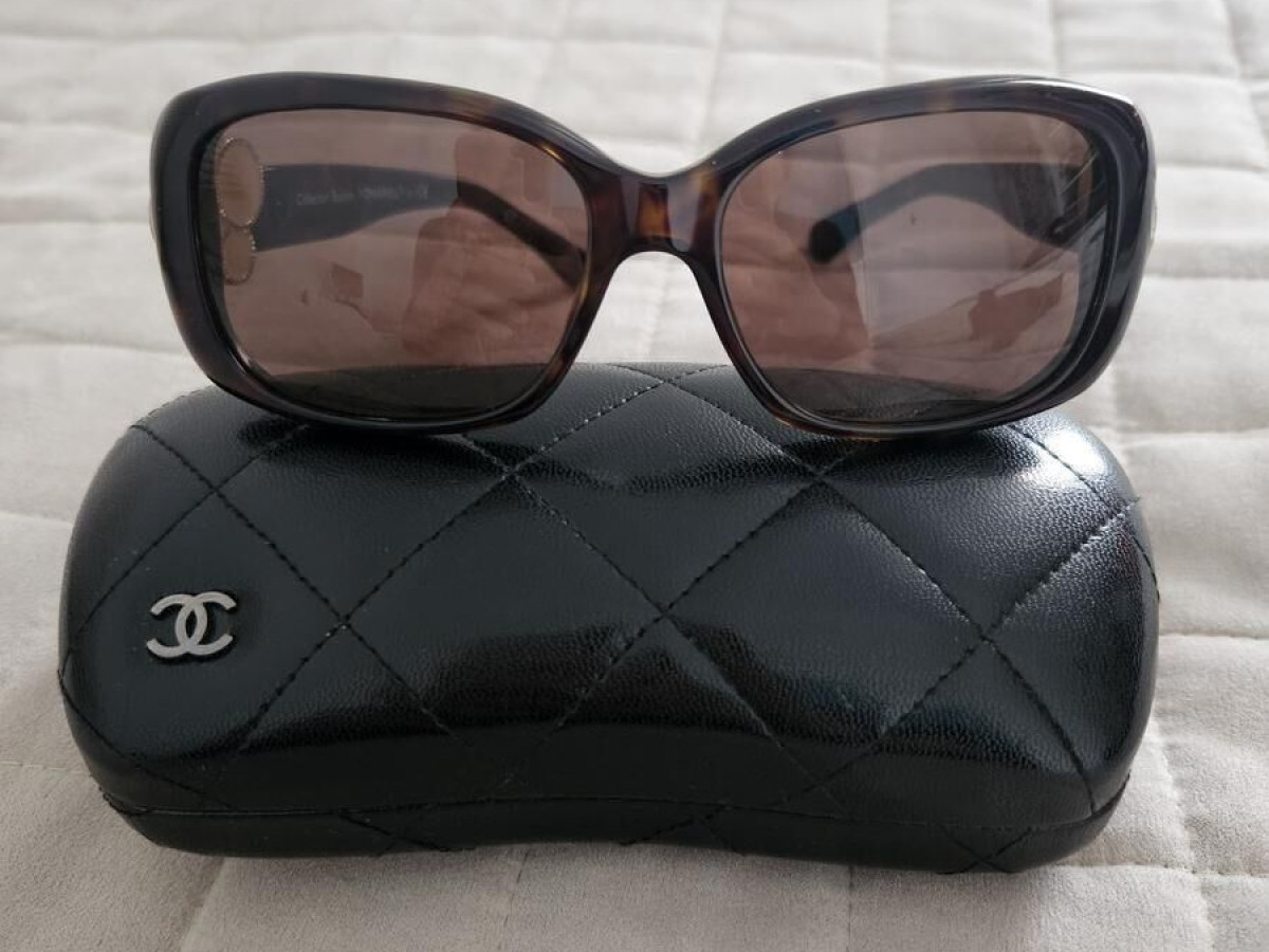 Chanel femme  - Rb77
