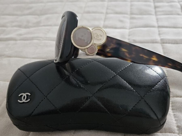 Chanel femme  - Rb77