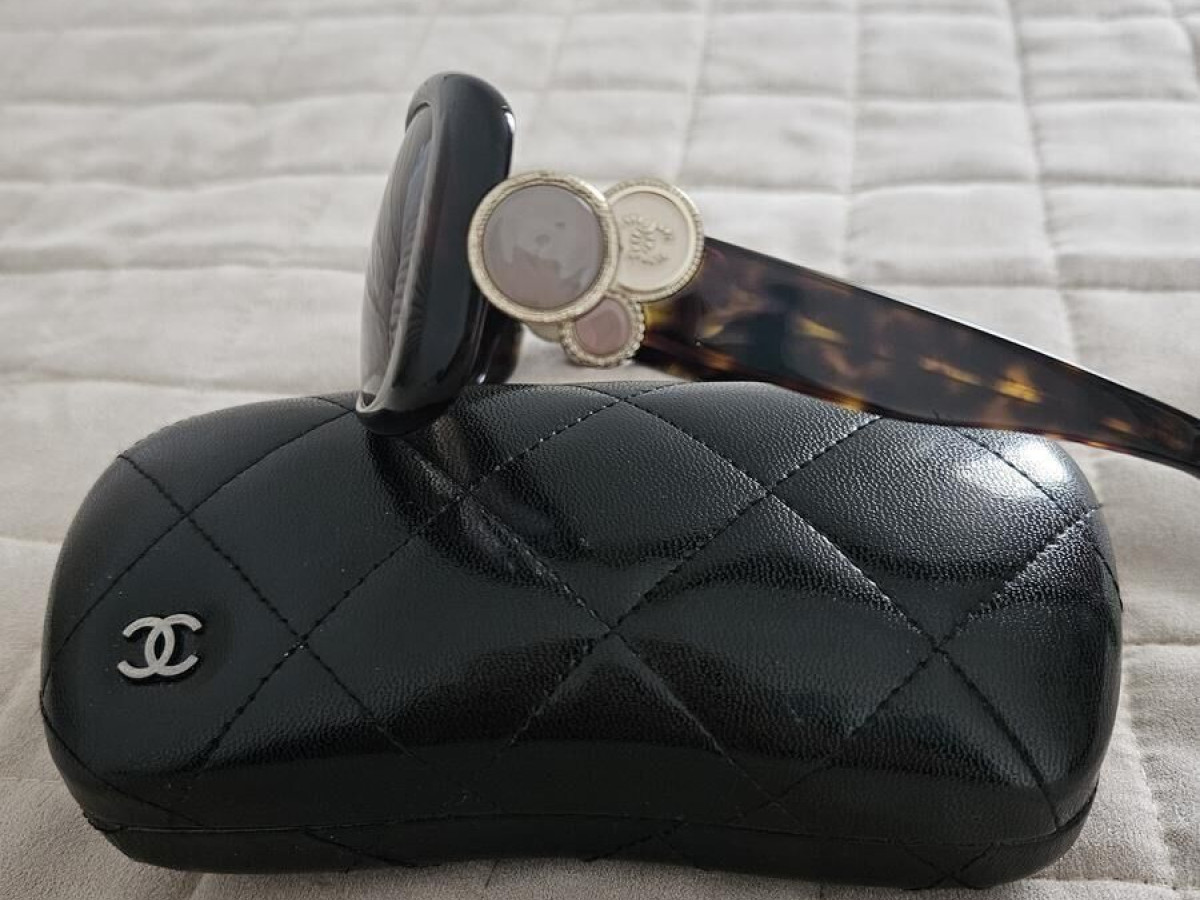 Chanel femme  - Rb77