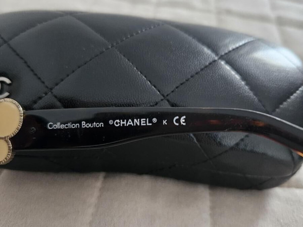Chanel femme  - Rb77