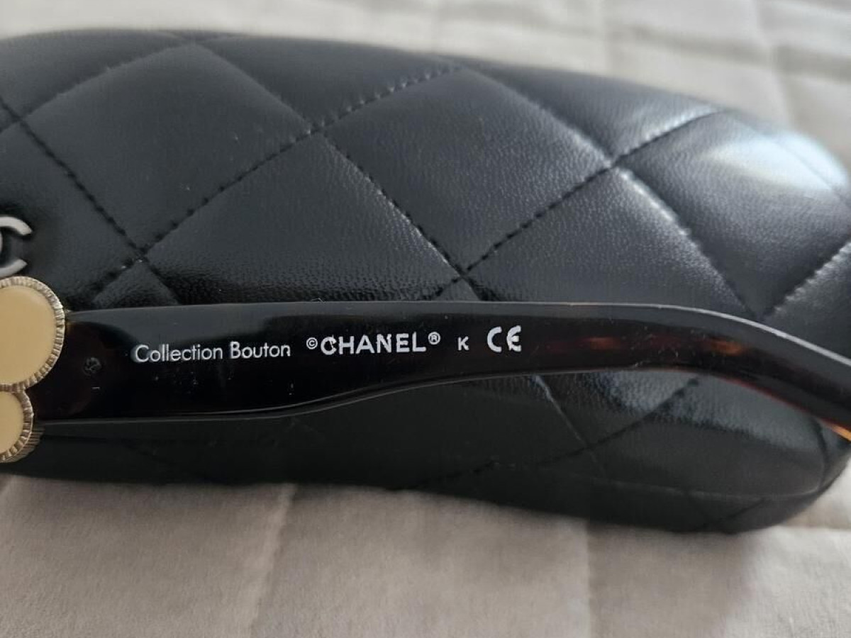 Chanel femme  - Rb77