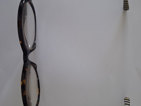 SONIA RYKIEL PARIS - SR7300F 06 140 53&curren;15