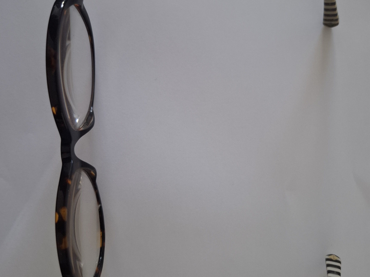 SONIA RYKIEL PARIS - SR7300F 06 140 53&curren;15