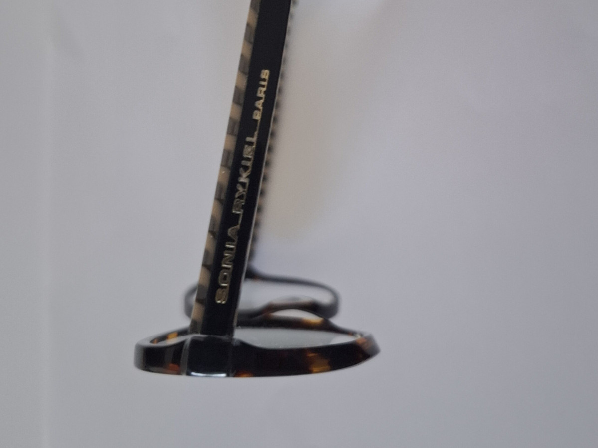 SONIA RYKIEL PARIS - SR7300F 06 140 53&curren;15