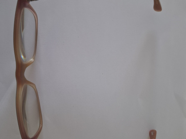 RAYBAN - RB5228 50¤47