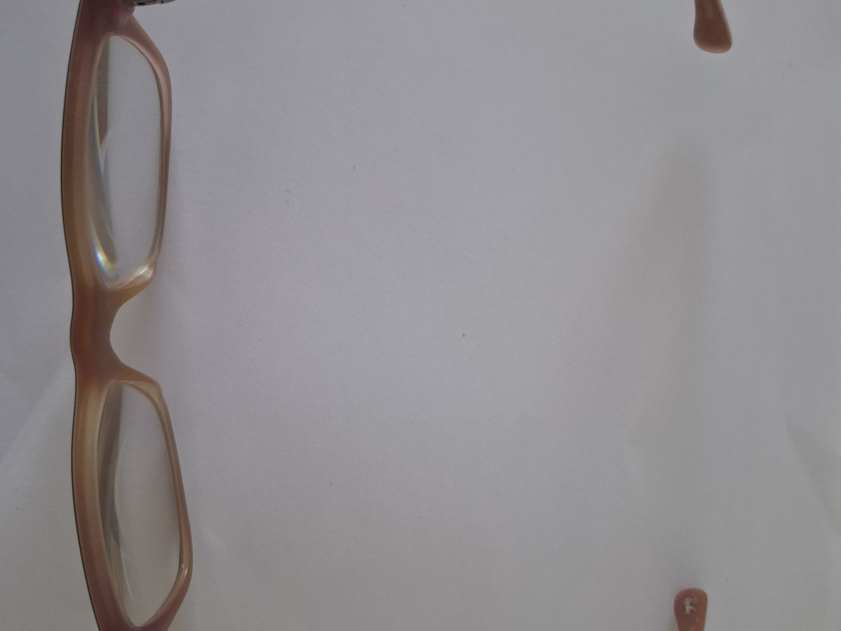 RAYBAN - RB5228 50¤47