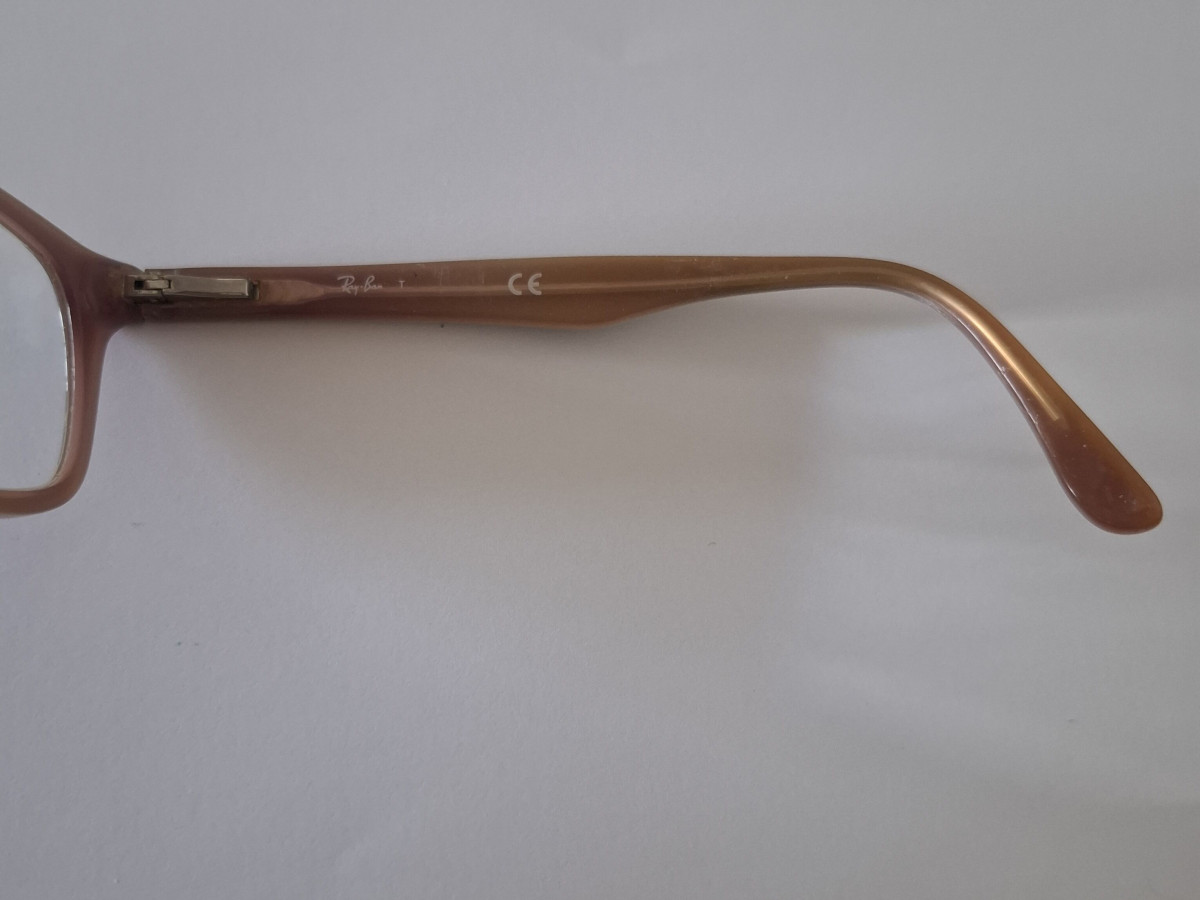 RAYBAN - RB5228 50¤47