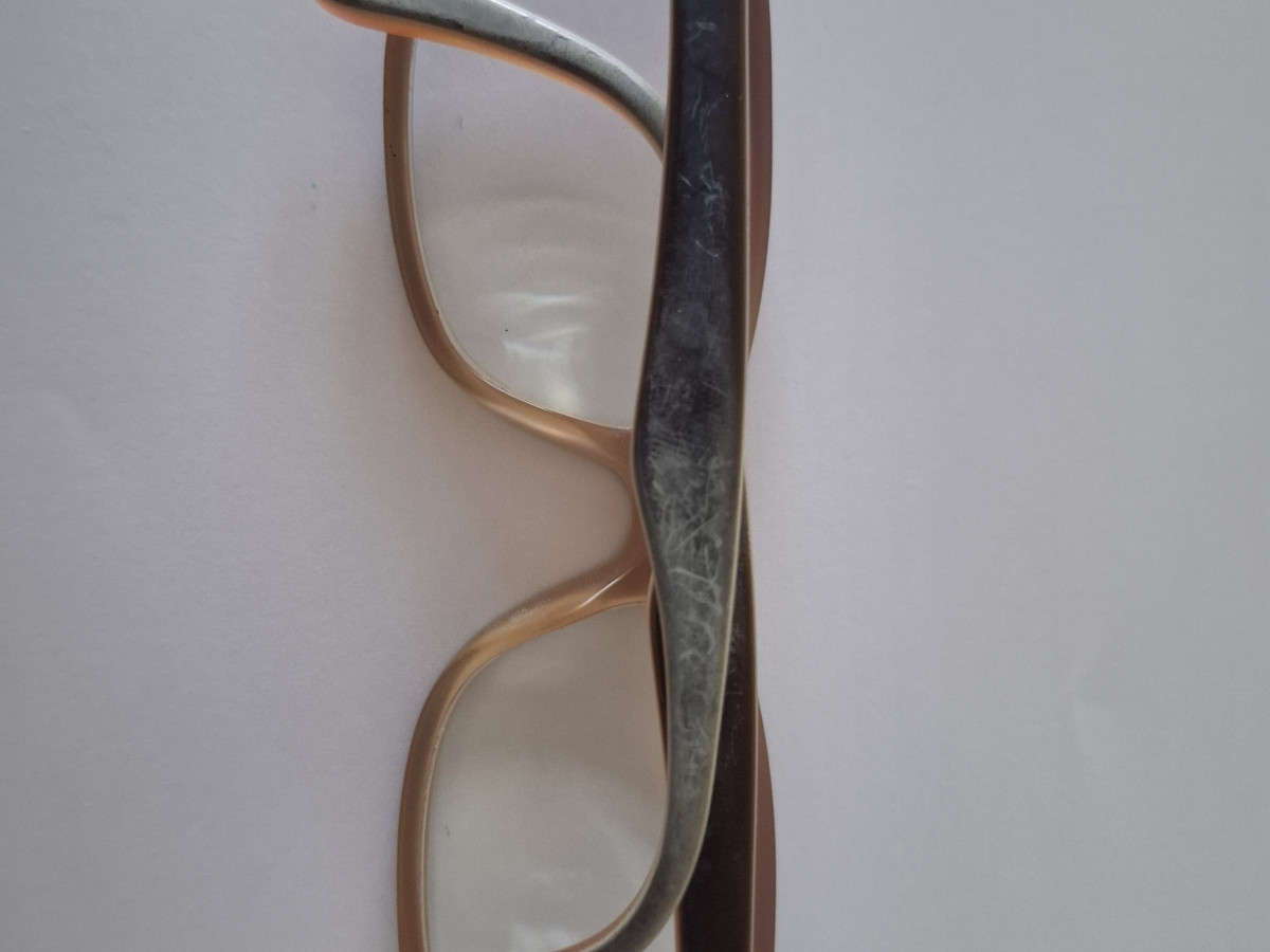 RAYBAN - RB5228 50¤47