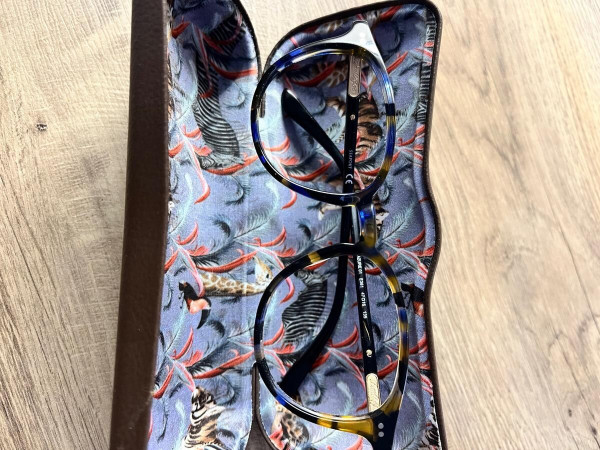 Paul&Joe - azure01 47&curren;16