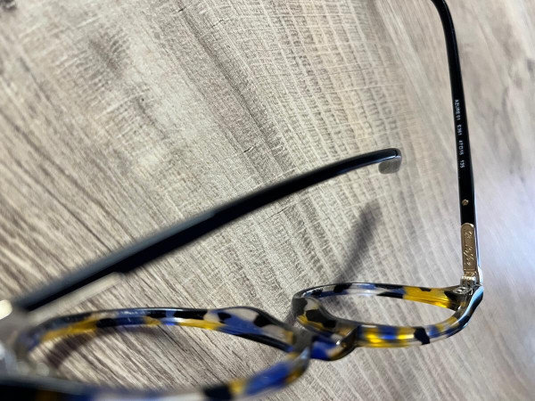 Paul&Joe - azure01 47&curren;16