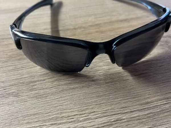 Oakley - bottlecap 03-458...