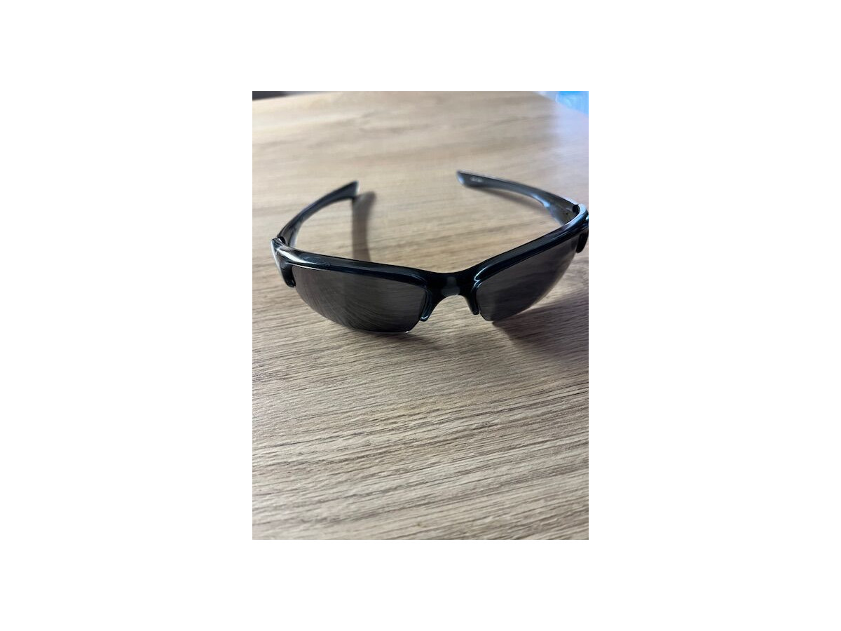 Oakley - bottlecap 03-458 52&curren;17