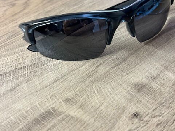 Oakley - bottlecap 03-458 52&curren;17