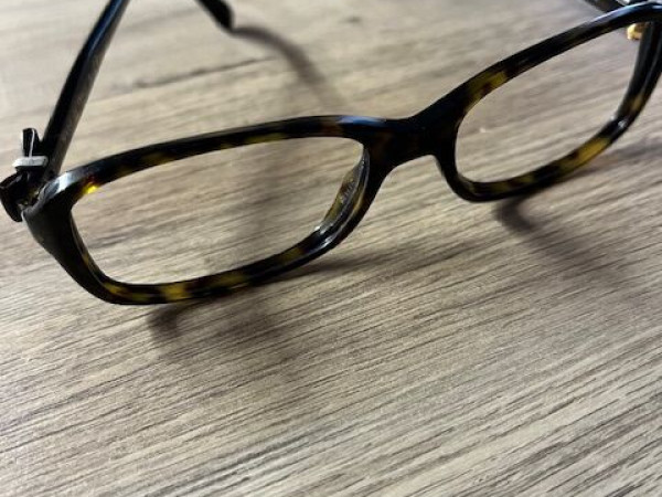 Chanel - 3211 c 714 51&curren;16