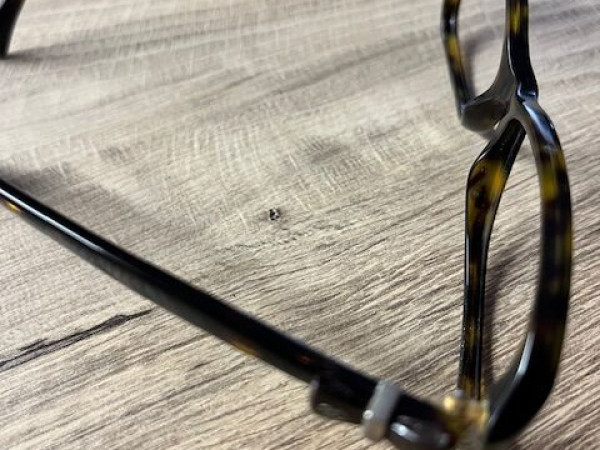 Chanel - 3211 c 714 51&curren;16