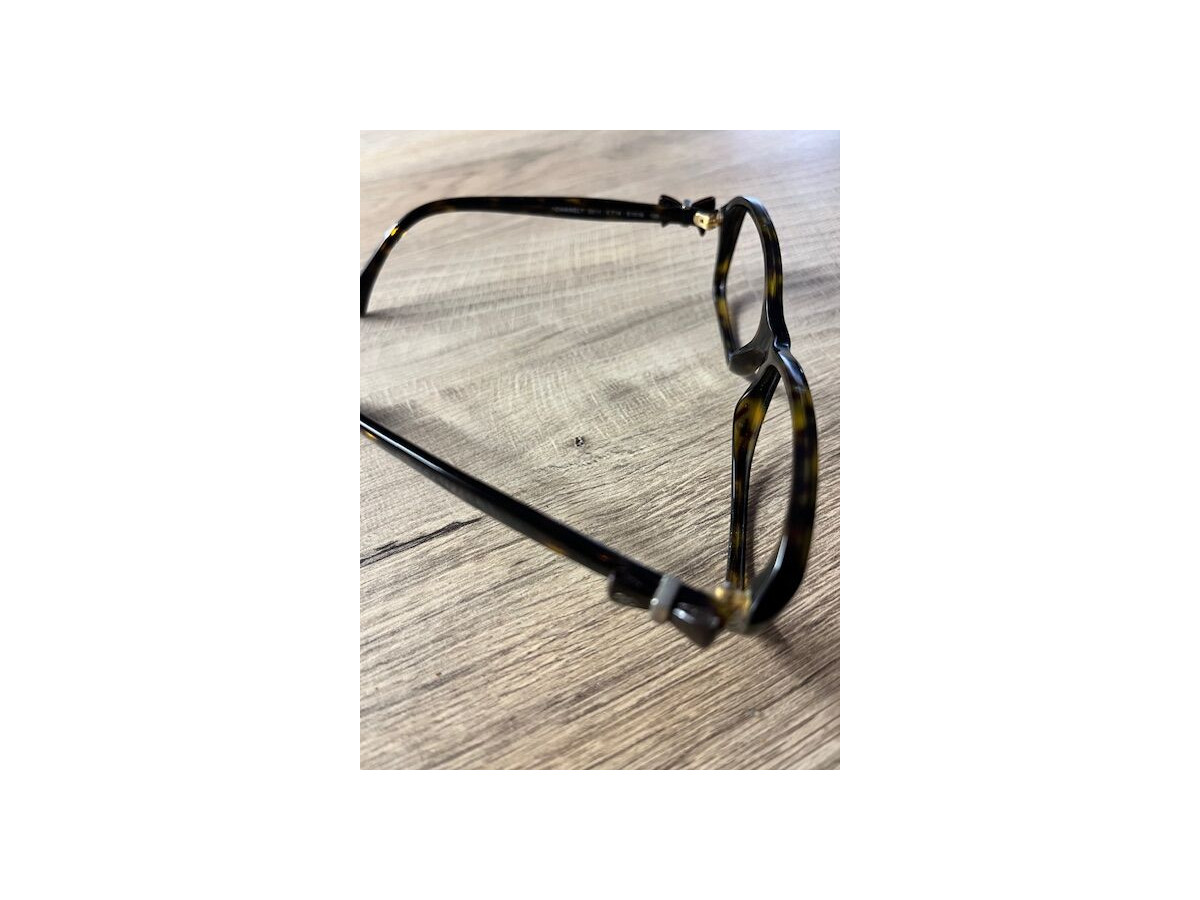 Chanel - 3211 c 714 51&curren;16