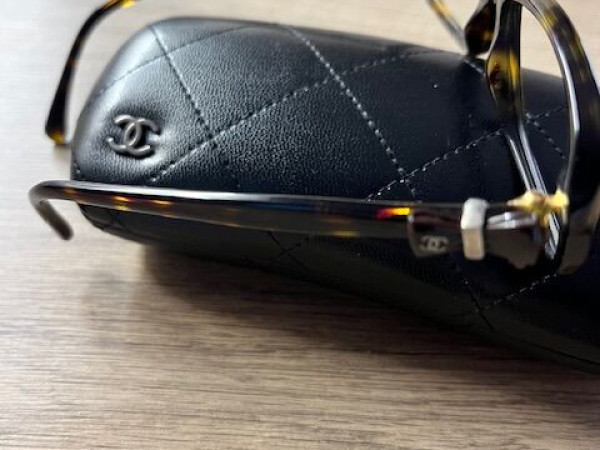 Chanel - 3211 c 714 51&curren;16