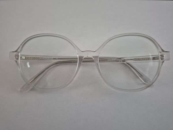 Acuitis - Samanta Cristal...