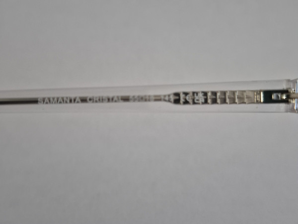 Acuitis - Samanta Cristal 55&curren;16