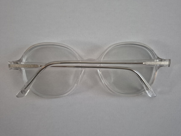 Acuitis - Samanta Cristal 55&curren;16