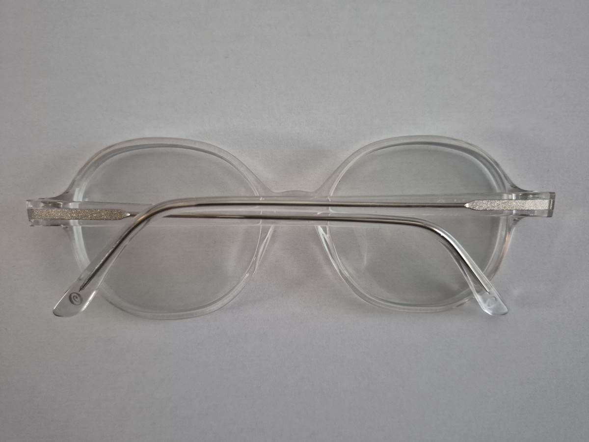 Acuitis - Samanta Cristal 55&curren;16