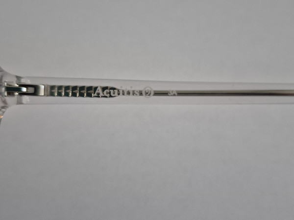 Acuitis - Samanta Cristal 55&curren;16