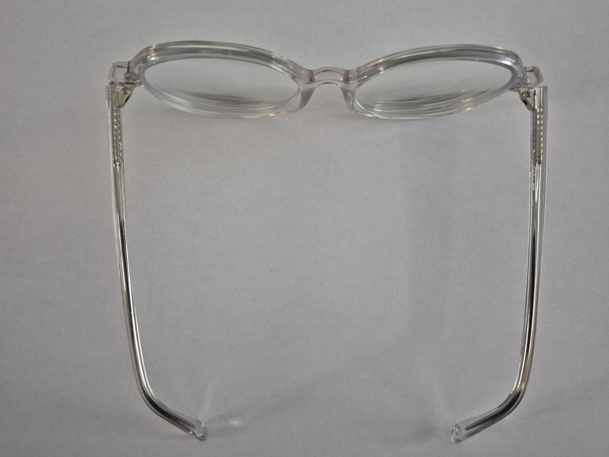 Acuitis - Samanta Cristal 55&curren;16