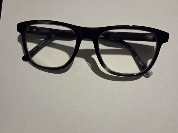 Kappral - Noir55 150 1027...