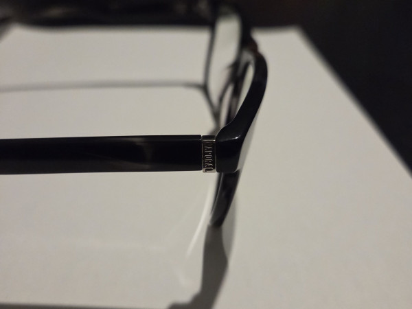 Kappral - Noir55 150 1027 55&curren;19