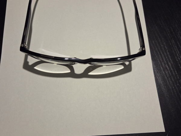 Kappral - Noir55 150 1027 55&curren;19