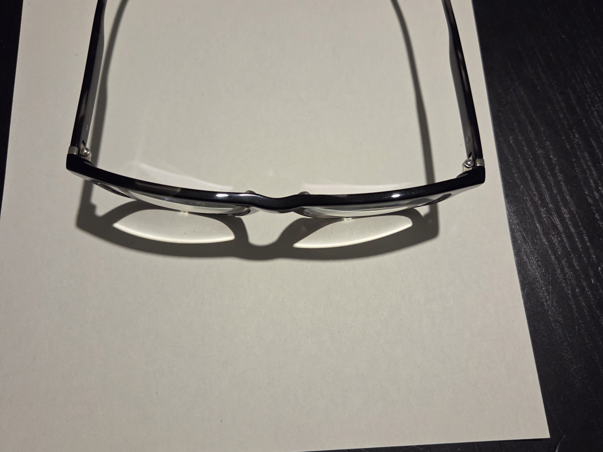 Kappral - Noir55 150 1027 55&curren;19