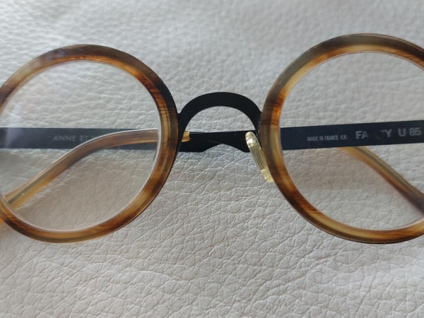 Anne et Valentin  - Fairy