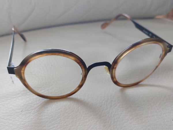 Anne et Valentin  - Fairy