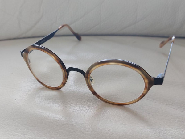 Anne et Valentin  - Fairy