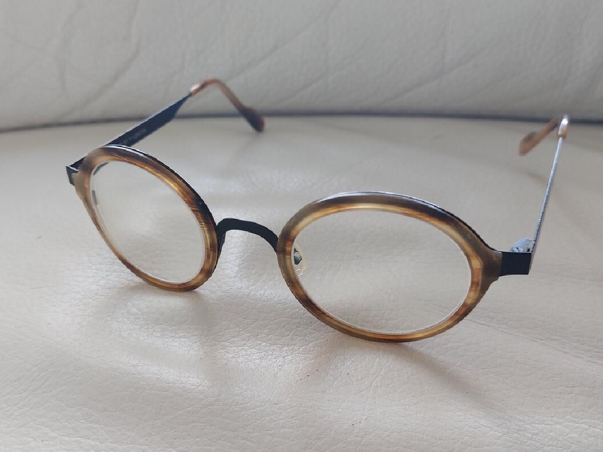 Anne et Valentin  - Fairy