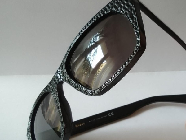 Celine  - CL4060IL 53&curren;19