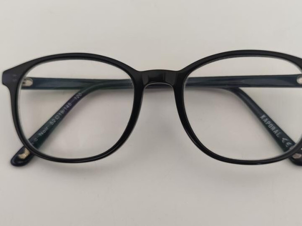 Kaporal - 52&curren;19/145 120