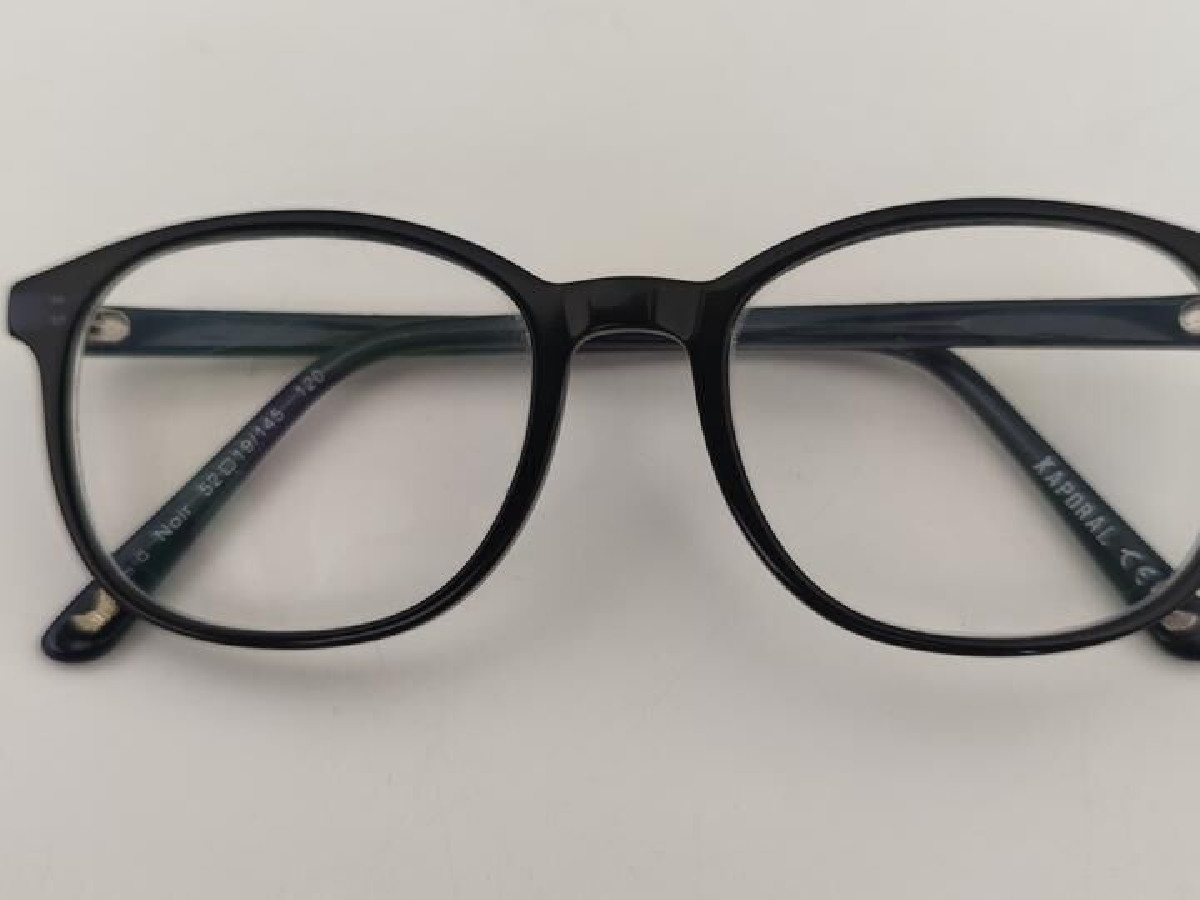 Kaporal - 52&curren;19/145 120