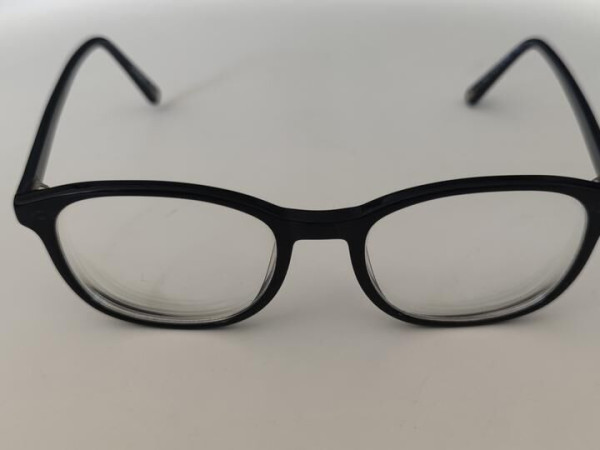 Kaporal - 52&curren;19/145 120