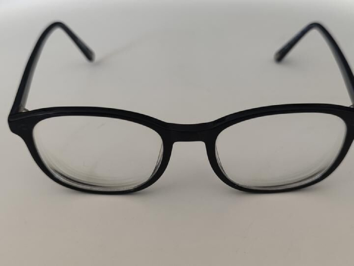 Kaporal - 52&curren;19/145 120