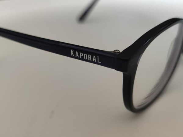 Kaporal - 52&curren;19/145 120